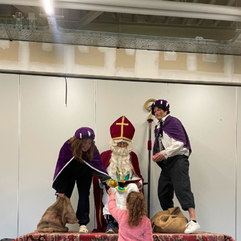 IMG 0961 - Scouts en Gidsen Zaventem 